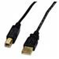 Xtech - Cable USB - 3,04 m