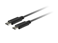 Xtech - Cable USB - USB Tipo C