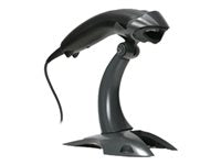 Honeywell Voyager 1400g2D - Escáner de código de barras - PDA