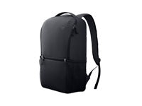 Dell - Mochila de transporte - EcoLoop Essential 14-16 pulgadas