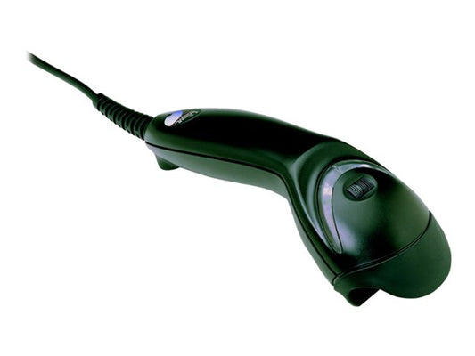 Honeywell MS5145 Eclipse - Escáner de código de barras - PDA