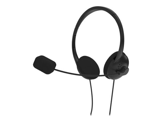 Xtech XTH-230 - Auricular - en oreja