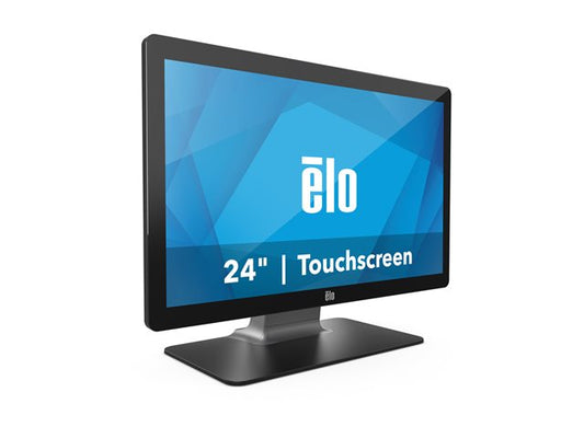 Elo 2402L - Monitor LCD de 24" (23,8" visibles)