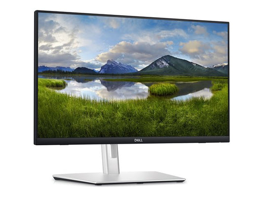 Dell P2424HT - Monitor LED - 24" (23,8" visibles)