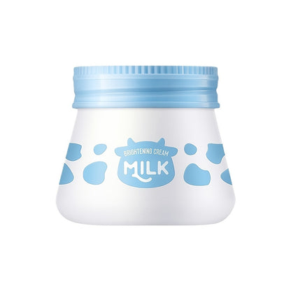 Crema tónica hidratante intensa (1 unidad): nutritiva y revitalizante, hidrata profundamente, suaviza y reafirma. Cuidado esencial para la piel femenina de día y de noche.