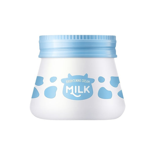 Crema tónica hidratante intensa (1 unidad): nutritiva y revitalizante, hidrata profundamente, suaviza y reafirma. Cuidado esencial para la piel femenina de día y de noche.