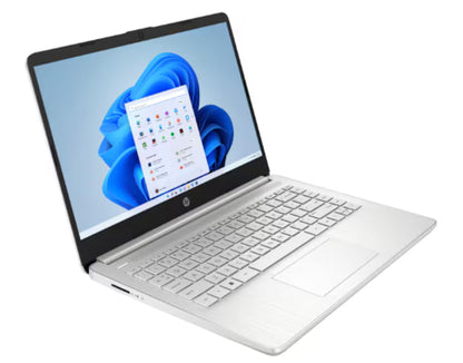 NOTEBOOK CONSUMO 14IN INTEL CELERON N4120