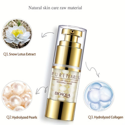 Crema para Ojeras - Reafirma, tensa y - Cuidado de la piel para bolsas y ojeras