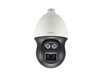 Hanwha Vision WiseNet Q QNP-6230RH - Cámara de vigilancia de red - PTZ