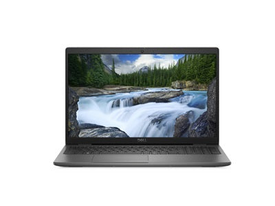 Dell Latitude 3550 - Portátil de 15,6"