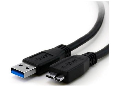 Xtech - XTC-365 - Cable de datos