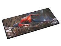Xtech - Alfombrilla de ratón para juegos SpiderMan XTA-M17SM-XXL