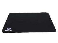 Primus Gaming - Alfombrilla de ratón - Arena Blk-PMP-01L