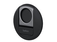 Belkin - Soporte para iPhone - para portátiles Mac