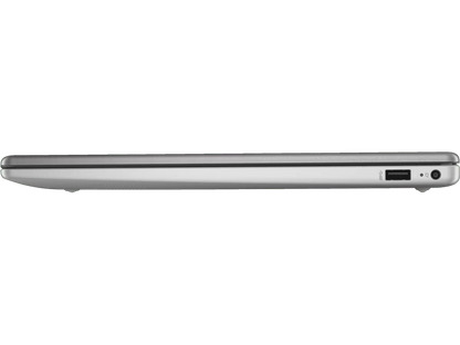 Laptop HP 255 G10 de 15.6", Windows 11 Home Single Language, AMD Ryzen™ 5, 8GB RAM, 512GB SSD