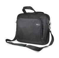 Klip Xtreme - 15.6 pulgadas - Negro