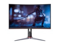 AOC C24G2 - Pantalla curva - 23,6"