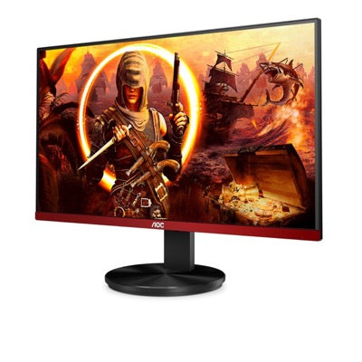 Monitor LED para juegos AOC Gaming G2790VX