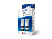 Epson - T544120-2 - Depósito de tinta