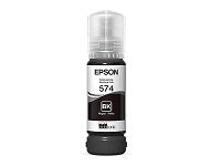 Epson - T574120 - Recarga de tinta