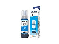 Epson - T574220 - Recarga de tinta