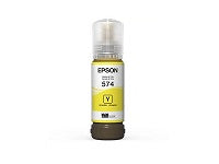 Epson - T574420 - Recarga de tinta