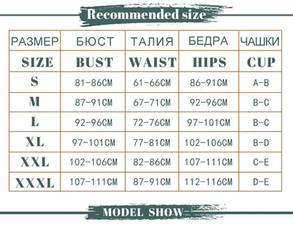 Traje de baño para mujer, bikini sexy de un solo color con lazos, tangas, trajes de baño de color liso, ropa de playa, bikini brasileño de verano 2024