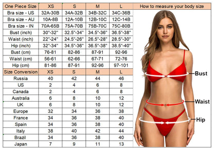 7 Color Sexy Wrinkled Pleated V Neck Sling Dress Short Club Ladies 2025 Summer Bodycon Dress Evening Party Tight Mini Dress D007