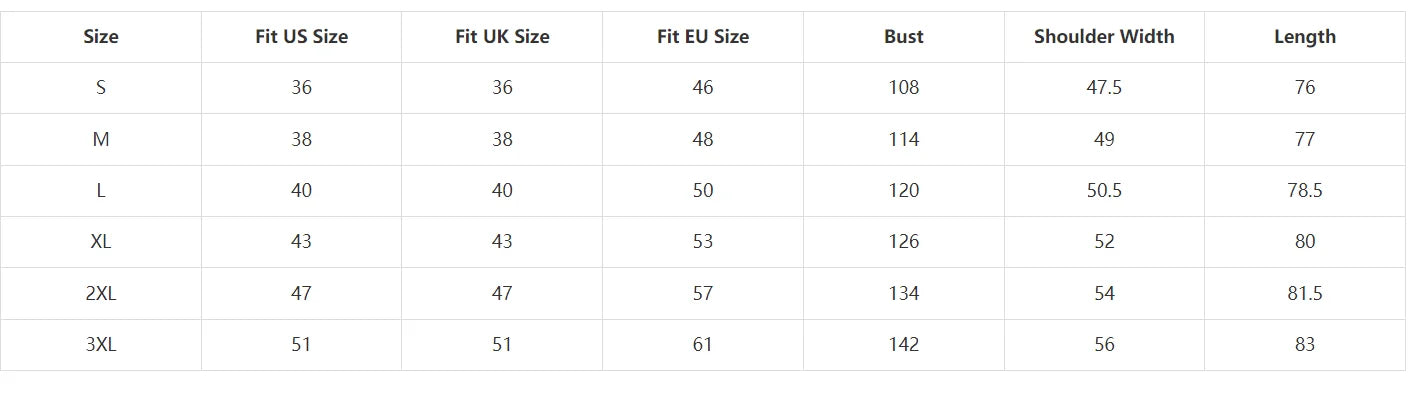 Camisa de lino y algodón para hombre, camisa de verano con botones, camisa de playa, manga larga, solapa lisa, ropa informal de uso diario para primavera y verano