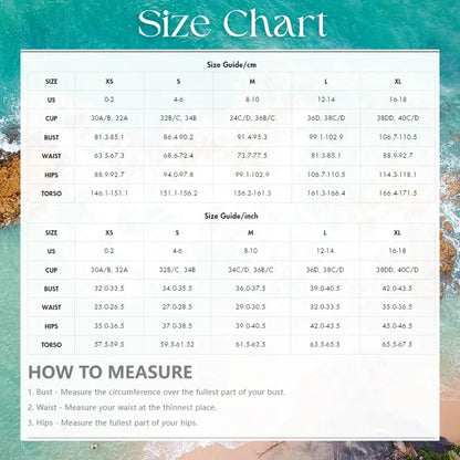 Sexy Swimsuit Women Bikini Set Lily Contrast Print Fabric Patchwork Skirt Push Up Swimsuit Biquini Bodysuit Bathing Suits