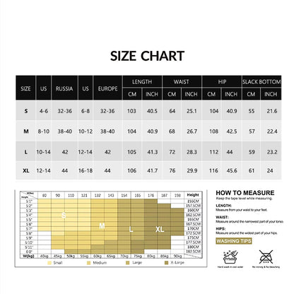 Pantalones largos de yoga para mujer, cálidos para invierno y otoño, para gimnasio, entrenamiento, estilo holgado, deportivos, de cintura alta, con cordón ajustable.