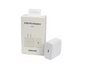 Cargador Samsung Fast 2.0 45w Tipo C Original ( Sin Cable )