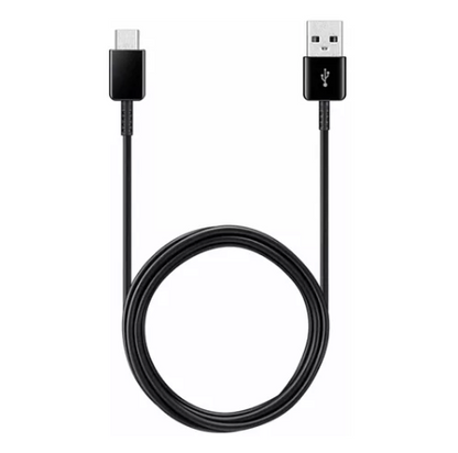 Samsung Cable De Carga Rapida Usb A Tipo C 3A 25w De 1.5m