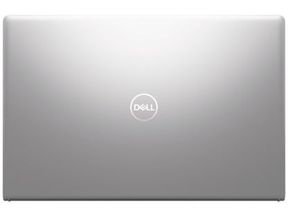 Portátil Dell Inspiron 3530 de 15,6" FHD, Intel Core i7-1355U, Windows 11 Home, 16 GB, SSD de 512 GB