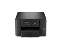 Brother DCPT530DW - Inyección de tinta - IEEE-1394 (Firewire) / USB 2.0