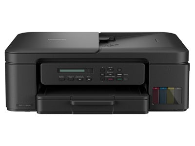 Brother DCPT730DW - Ink-jet - MULTIFUNCIONAL TINTA A COLOR