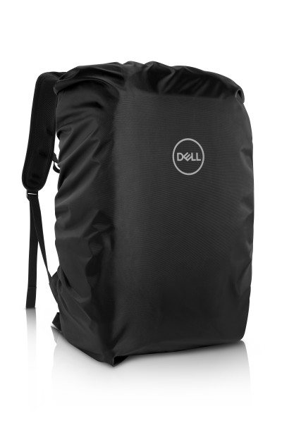 Dell - Mochila para portátil de 17"