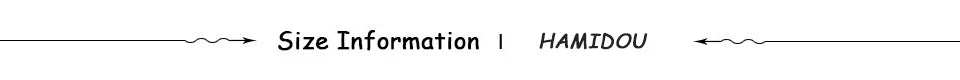 Women Seamless Solid Leggings Knitted High Waist Sports Leggings Fashion Hip Lifting Running Yoga Sport Gym Tights Pantalones