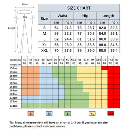 Pantalones de yoga para mujer, sensación de desnudez, alta elasticidad, nailon, cintura alta, leggings deportivos, realce, para correr, gimnasio, ropa deportiva femenina.