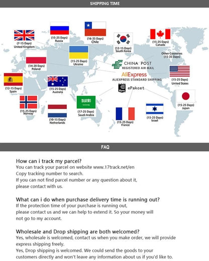 Conjunto de sujetador sexy, sujetador con tiras al cuello, lencería erótica, tanga, bragas para mujer, body de cuero sintético, corsé con hebilla metálica, sexi.