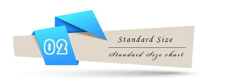 Abrigo largo de lana para hombre, cruzado, con solapa de pico y seis botones. Chaqueta larga de traje, confeccionada a medida. Abrigo largo marrón.