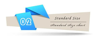 Abrigo largo de lana para hombre, cruzado, con solapa de pico y seis botones. Chaqueta larga de traje, confeccionada a medida. Abrigo largo marrón.