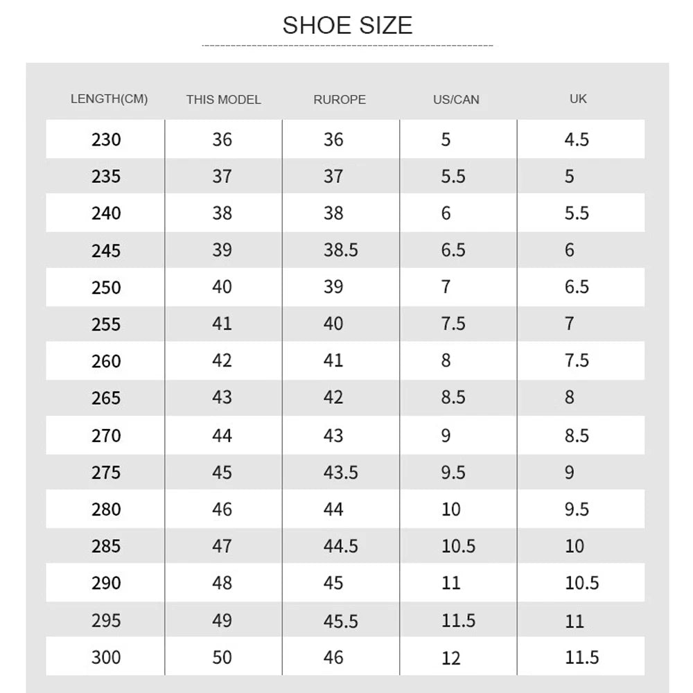 Calzado de trabajo, zapatos de protección, botas de seguridad impermeables para hombre, para construcción, antiperforación y antigolpes.