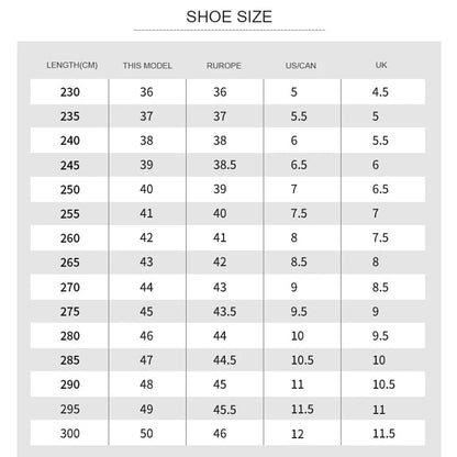 Calzado de trabajo, zapatos de protección, botas de seguridad impermeables para hombre, para construcción, antiperforación y antigolpes.