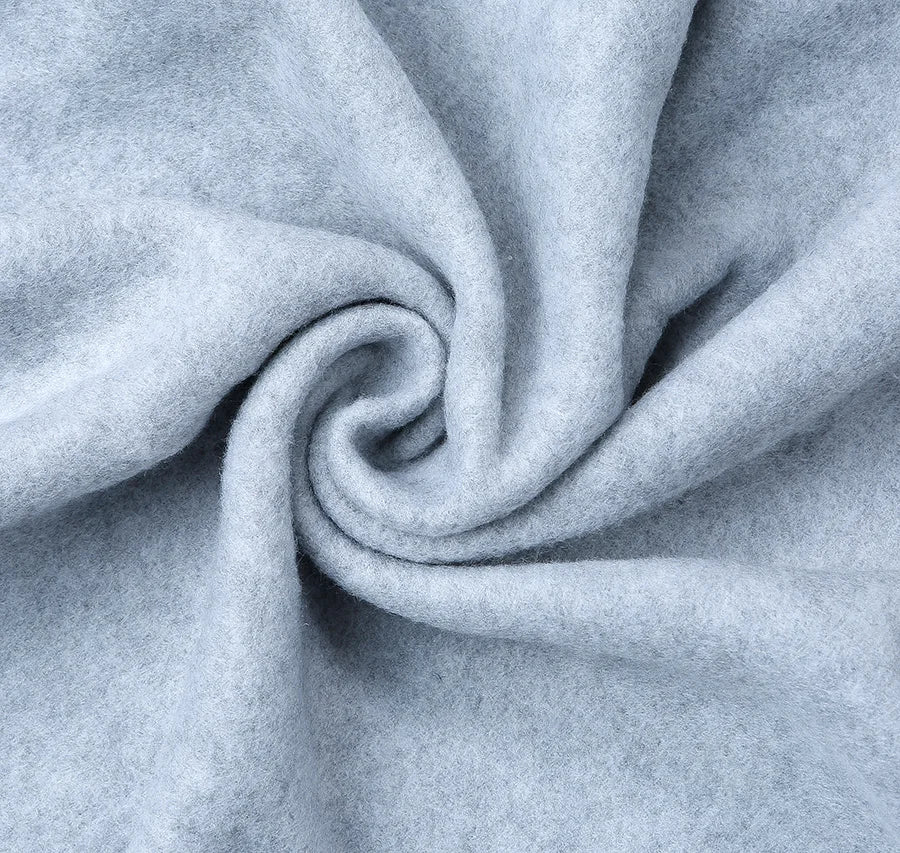 Pantalones deportivos finos de moda para hombre, pantalones casuales para correr, pantalones cargo de calle 2020, pantalones multibolsillos para hombre, pantalones deportivos para gimnasios y fitness para hombre.