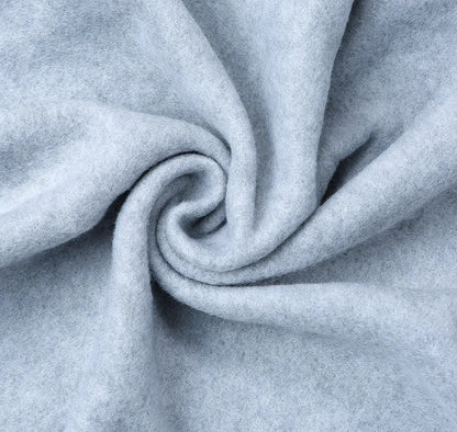 Pantalones deportivos finos de moda para hombre, pantalones casuales para correr, pantalones cargo de calle 2020, pantalones multibolsillos para hombre, pantalones deportivos para gimnasios y fitness para hombre.