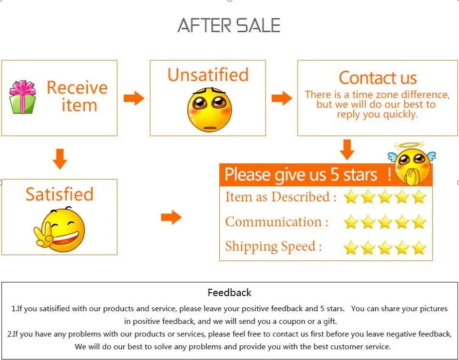 Conjunto de sujetador sexy, sujetador con tiras al cuello, lencería erótica, tanga, bragas para mujer, body de cuero sintético, corsé con hebilla metálica, sexi.