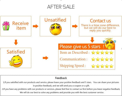 Conjunto de sujetador sexy, sujetador con tiras al cuello, lencería erótica, tanga, bragas para mujer, body de cuero sintético, corsé con hebilla metálica, sexi.