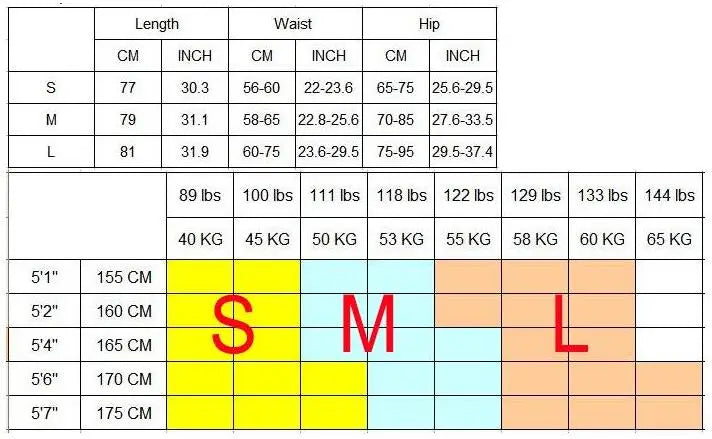 Pantalones de yoga LANTECH para mujer, deportivos, para correr, ropa deportiva, leggings elásticos para fitness, sin costuras, control de abdomen, mallas de compresión para gimnasio