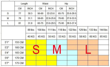 Pantalones de yoga LANTECH para mujer, deportivos, para correr, ropa deportiva, leggings elásticos para fitness, sin costuras, control de abdomen, mallas de compresión para gimnasio